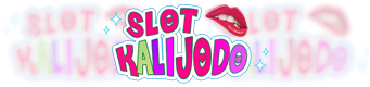 SLOTKALIJODO